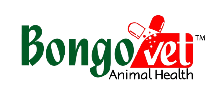 Bongovet Animal Health