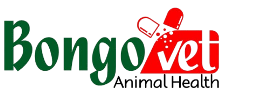 Bongovet Animal Health